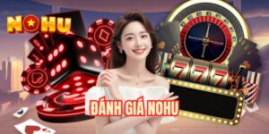 đánh giá NOHU